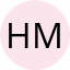 hamidollah mardani